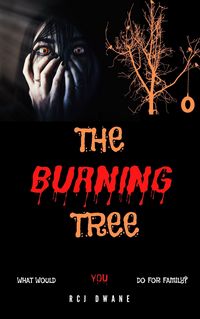 Produktbild: The Burning Tree