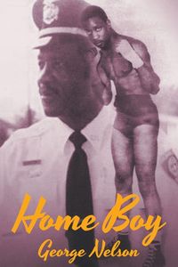 Produktbild: Home Boy