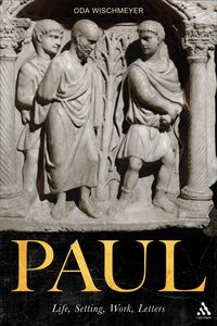Produktbild: Paul