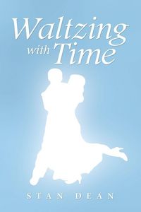 Produktbild: Waltzing with Time