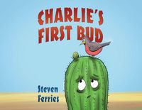 Produktbild: Charlie's First Bud