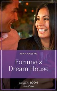 Produktbild: Fortune's Dream House