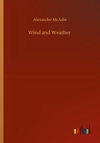Produktbild: Wind and Weather