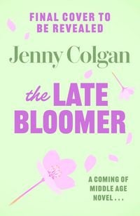 Produktbild: The Late Bloomer