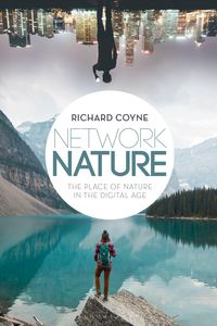 Produktbild: Coyne, R: Network Nature