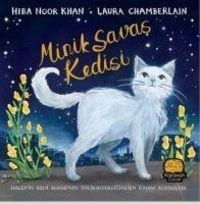 Produktbild: Minik Savas Kedisi