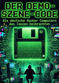 Produktbild: Demo-Szene-Code