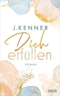Produktbild: Dich erf&uuml;llen (Stark 3)