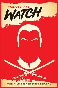 Produktbild: Hard to Watch