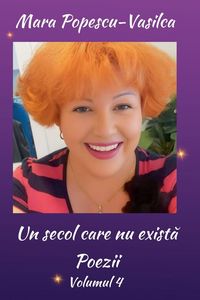 Produktbild: Un secol care nu exist&iquest;