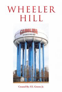 Produktbild: Wheeler Hill