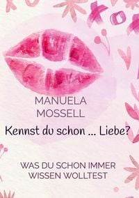 Produktbild: Kennst du schon ... Liebe?
