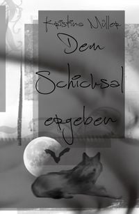 Produktbild: Dem Schicksal ergeben