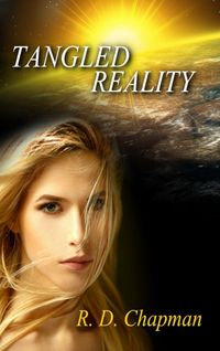 Produktbild: Tangled Reality