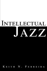 Produktbild: Intellectual Jazz