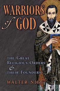 Produktbild: Warriors of God