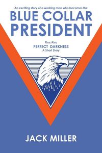 Produktbild: Blue Collar President