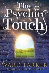 Produktbild: The Psychic Touch