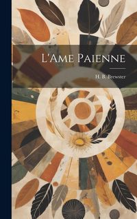 Produktbild: L'Ame Paienne