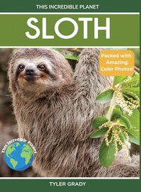 Produktbild: Sloth