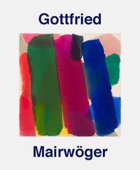 Produktbild: Gottfried Mairw&ouml;ger