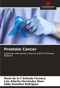 Produktbild: Prostate Cancer