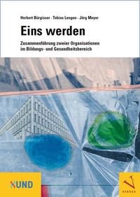 Produktbild: Eins werden