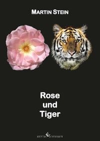 Produktbild: Rose und Tiger