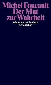 Produktbild: Der Mut zur Wahrheit