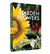 Produktbild: Home Gardeners' Guide Indian Garden Flowers