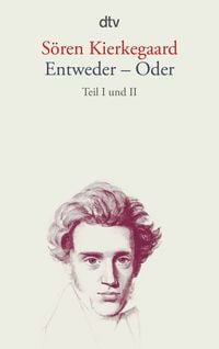 Produktbild: Entweder - Oder