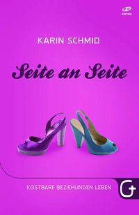 Produktbild: Seite an Seite