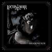 Produktbild: Shadow Sun (Digipak)