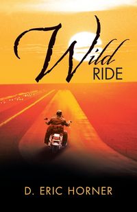 Produktbild: Wild Ride