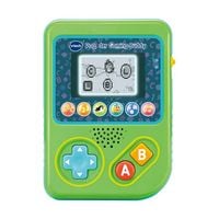 Produktbild: Pog, der Gaming-Buddy