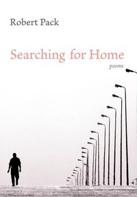 Produktbild: Searching for Home