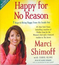 Produktbild: HAPPY FOR NO REASON         5D
