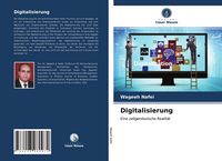 Produktbild: Digitalisierung