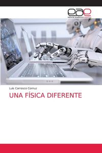 Produktbild: Una F&iacute;sica Diferente