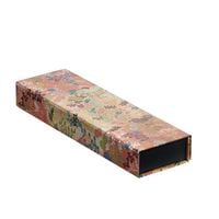 Produktbild: Kara-ori (Japanese Kimono) Pencil Case
