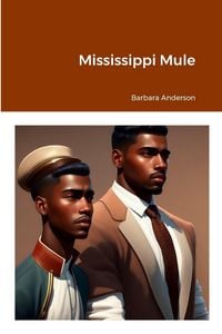 Produktbild: Mississippi Mule