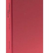 Produktbild: Literature After Feminism