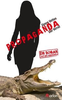 Produktbild: Propaganda