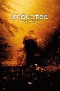 Produktbild: Abducted