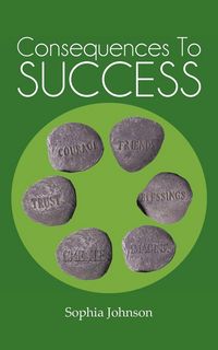 Produktbild: Consequences to Success