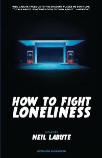 Produktbild: How to Fight Loneliness