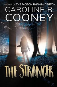 Produktbild: The Stranger