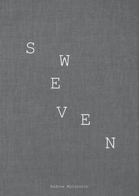 Produktbild: Sweven