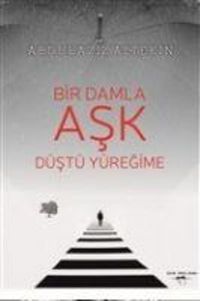 Produktbild: Bir Damla Ask D&uuml;st&uuml; Y&uuml;regime
