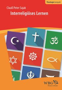Produktbild: Interreligi&ouml;ses Lernen